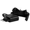 Panasonic Professional Chargeur pour ER-GP30 Type WERGP30K7664