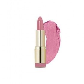MILANI Color Statement Moisture Matte Lipstick - Matte Blissful Vegan 