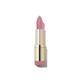 MILANI Color Statement Moisture Matte Lipstick - Matte Blissful Vegan 