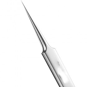 VANGLI Tweezers Three Types Of Tweezers, One Set of is Completed, and a Multifunctional Tweezers Set, Which Can Meet The Need