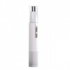 Tondeuse Du Nez Oreilles Électrique - Rasoir à Nez Électrique Homme Femme, Nose Hair Trimmer For Ears Finisher Men Femme, Ton