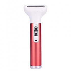 Tondeuse à Barbe Nez Sourcils - Nose Hair Trimmer For Ears Finisher Men Femme, Tondeuse Du Nez Oreilles Électrique, Tondeuse 