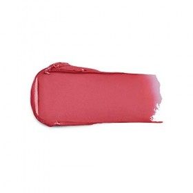 KIKO Milano Smart Fusion Lipstick 407 | Rouge À Lèvres Riche Et Nourrissant Au Fini Lumineux