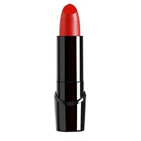 WET N WILD Silk Finish Lipstick - Cherry Frost