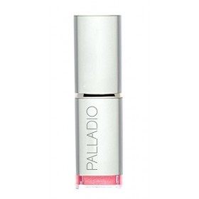Palladio - Herbal Lipstick - Petal Pink