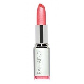 Palladio - Herbal Lipstick - Petal Pink