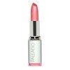 Palladio - Herbal Lipstick - Petal Pink