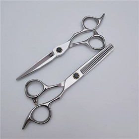 XJST Coiffure Ciseaux De Ciseaux De Cisailles De Cisailles De Cisailles De Ciseaux De Cisailles De Ciseaux De Ciseaux De Cise