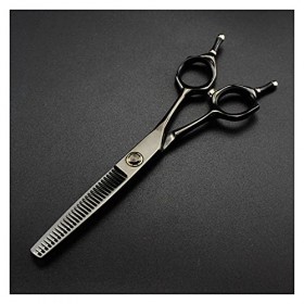 Cisailles de Coupe des Cheveux Coupes de Coiffure, Ciseaux à Ciseaux de Coiffure, Ciseaux de Coiffure, Ciseaux de Coiffure, C