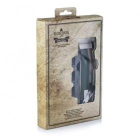 Gordon Épilateur électrique étanche