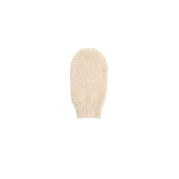 XENITE Brosse corporelle, Gants exfoliants, Douche, Brosse corporelle, Doigts, Serviette de Bain, Gant dépluchage, Gants de 