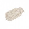 XENITE Brosse corporelle, Gants exfoliants, Douche, Brosse corporelle, Doigts, Serviette de Bain, Gant dépluchage, Gants de 