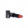 Beauty Without Cruelty Natural Infusion Moisturising Lipstick Day Lily 55