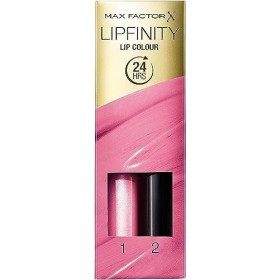 Coloration Lèvres Max Factor Lipfinity 22 Forever Lolita 2 ml,