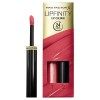 Coloration Lèvres Max Factor Lipfinity 22 Forever Lolita 2 ml,