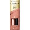 Coloration Lèvres Max Factor Lipfinity 22 Forever Lolita 2 ml,