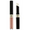 Coloration Lèvres Max Factor Lipfinity 22 Forever Lolita 2 ml,