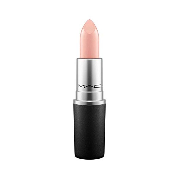 MAC Cremesheen Lipstick ~Creme D Nude~ Nib by M.A.C