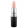 MAC Cremesheen Lipstick ~Creme D Nude~ Nib by M.A.C