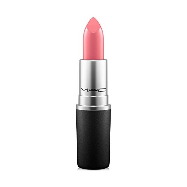 MAC Cremesheen Lipstick ~Creme D Nude~ Nib by M.A.C