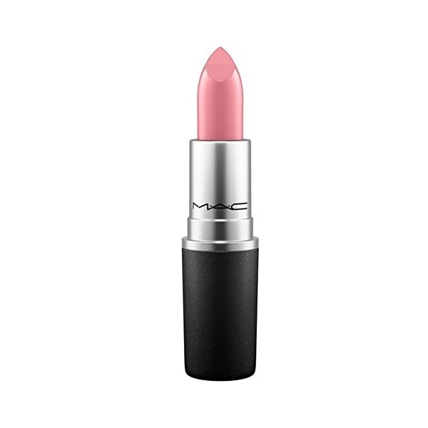 MAC Cremesheen Lipstick ~Creme D Nude~ Nib by M.A.C