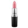 MAC Cremesheen Lipstick ~Creme D Nude~ Nib by M.A.C