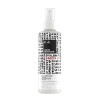 IGK Good Behavior Spray de préparation 4 en 1 200 ml