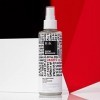 IGK Good Behavior Spray de préparation 4 en 1 200 ml