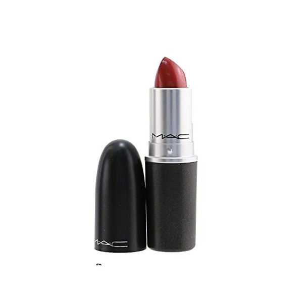 MAC Cremesheen Lipstick ~Creme D Nude~ Nib by M.A.C