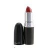 MAC Cremesheen Lipstick ~Creme D Nude~ Nib by M.A.C