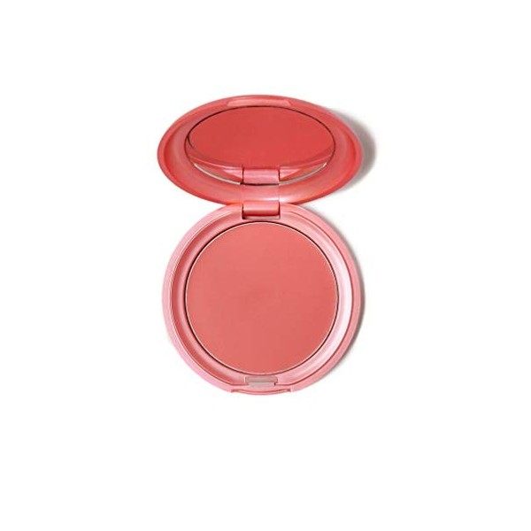 Stila Coloration convertible pour lèvres et joues, lillium, 4,25 g