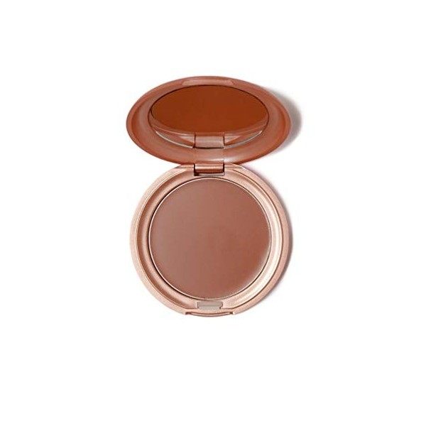 Stila Coloration convertible pour lèvres et joues, lillium, 4,25 g