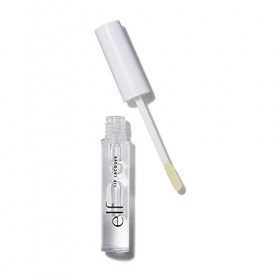 e.l.f. Lip Lacquer - Clear