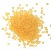 BeautyfulCenter | Purewax | 3 sachets de 1KG de Perles de cire à épiler, cire pelable sans bandes BLONDE MIEL- soit 3 x 1000g