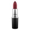 MAC Lipstick Matte Lipstick Velvet Teddy Pack of 1 