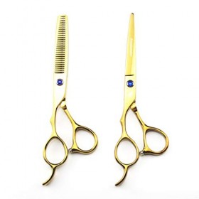 PROFESSIONNELLEMENT Professionnelle DE Transport DE Barber DE Golden Barber CISEUR DE COARBER DE COARDERSING SALLING SALLING 