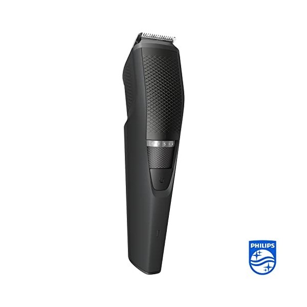 Beardtrimmer series 3000 Tondeuse à barbe BT3226 14