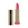 Max Factor Colour Elixir Rouge à lèvres Vitamine E Nuance Angel Pink 085