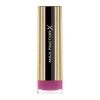 Max Factor Colour Elixir Rouge à lèvres Vitamine E Nuance Angel Pink 085