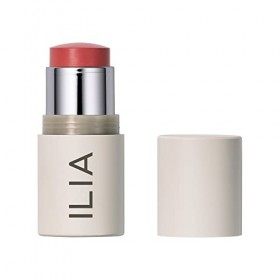 ILIA Beauty Multi-Stick - All Of Me For Women 0.15 oz Makeup