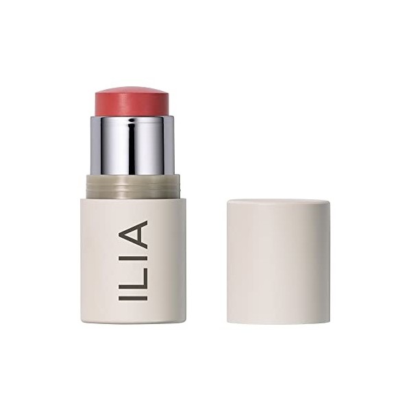 ILIA Beauty Multi-Stick - All Of Me For Women 0.15 oz Makeup