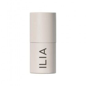 ILIA Beauty Multi-Stick - All Of Me For Women 0.15 oz Makeup