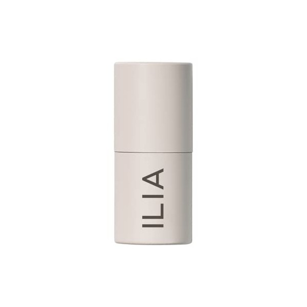 ILIA Beauty Multi-Stick - All Of Me For Women 0.15 oz Makeup