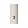 ILIA Beauty Multi-Stick - All Of Me For Women 0.15 oz Makeup
