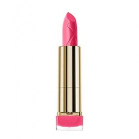 Max Factor Colour Elixir Lipsticks - 115 Brilliant Pink