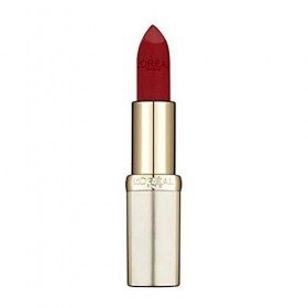 LOREAL Color Riche Natural Lipstick 216 Rose Printemps