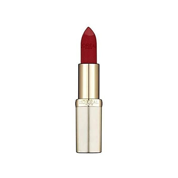 LOREAL Color Riche Natural Lipstick 216 Rose Printemps