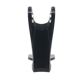 RobertDTesta Support de Base de Support de Chargeur doccasion for Philips QS6140 QS6141 QS6160 QS6161 QS6162 Rasoir Clipper 