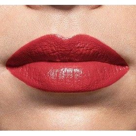 LOREAL Color Riche Natural Lipstick 216 Rose Printemps