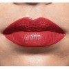 LOREAL Color Riche Natural Lipstick 216 Rose Printemps